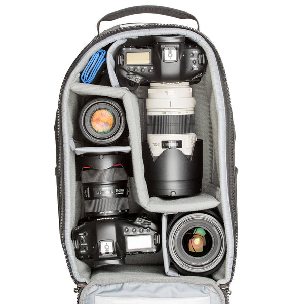 Think Tank Zaino Streetwalker Pro V2.0 Think Tank Zaino Streetwalker Pro V2.0